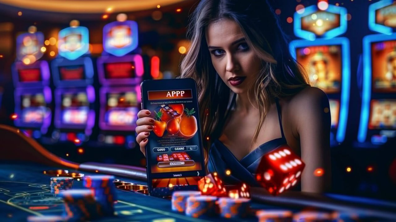 angkabet