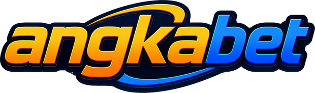 Angkabet
